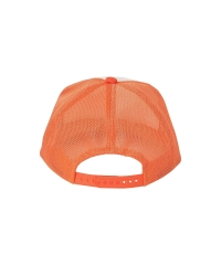 HYPNOTIZED LOGO ラインストーンメッシュキャップ|HYSTERIC GLAMOUR