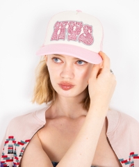 103631_ds03.jpg?20250717174603