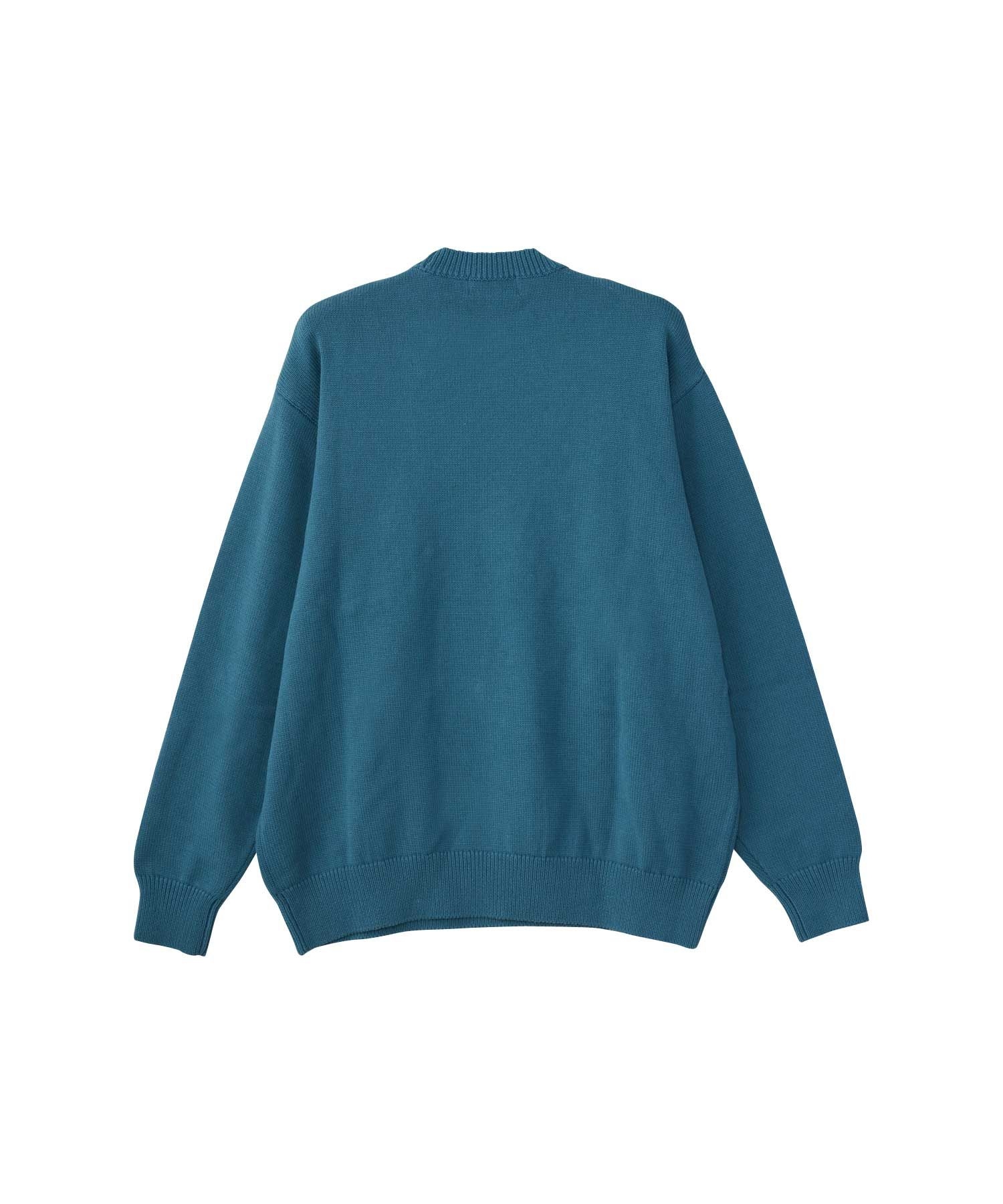 103892_db01.jpg?20250717175801