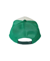 STAR EVIL メッシュキャップ|HYSTERIC GLAMOUR MEN | HYSTERIC GLAMOUR