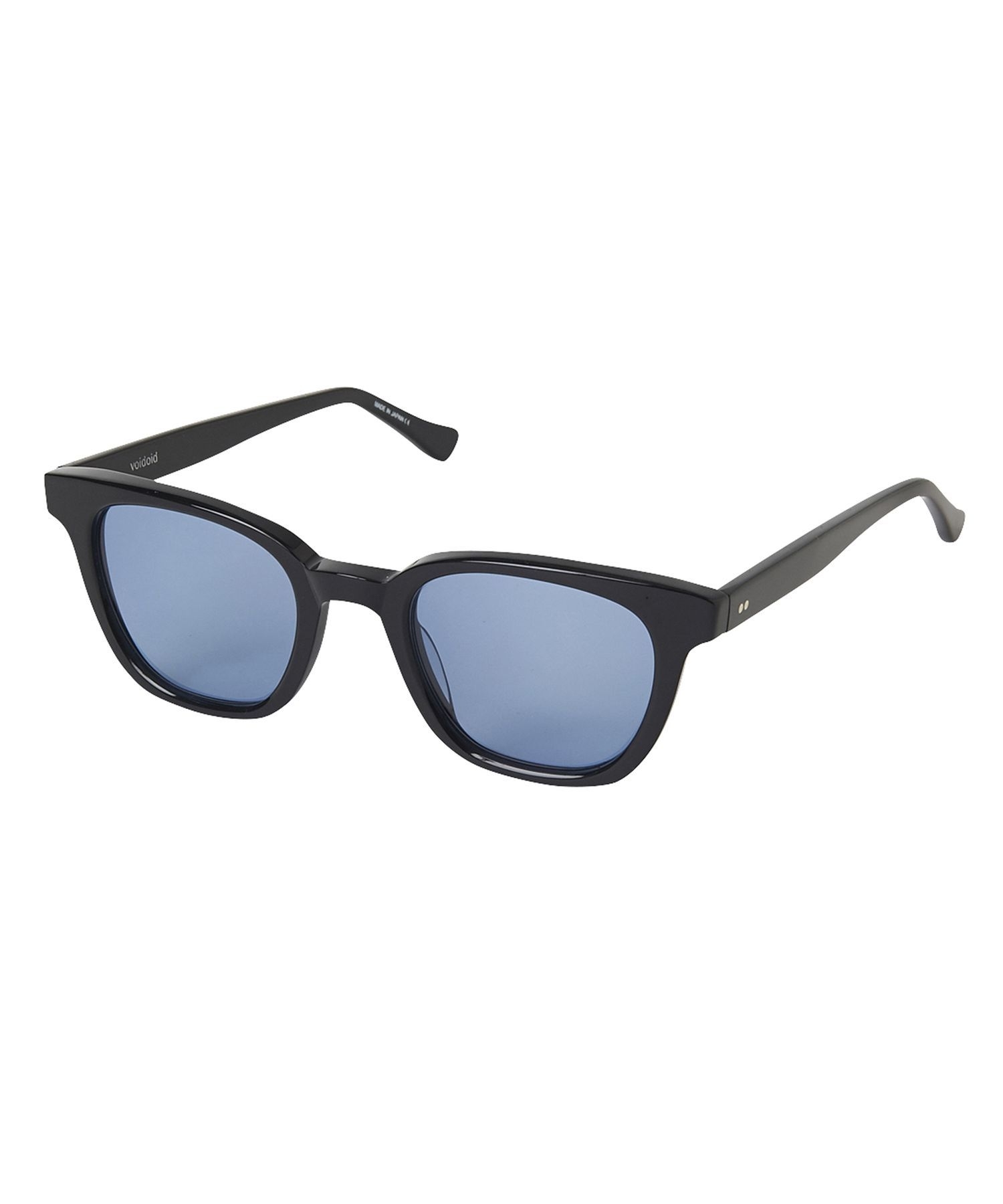 voidoid|HYSTERIC GLAMOUR MEN | HYSTERIC GLAMOUR ONLINE STORE