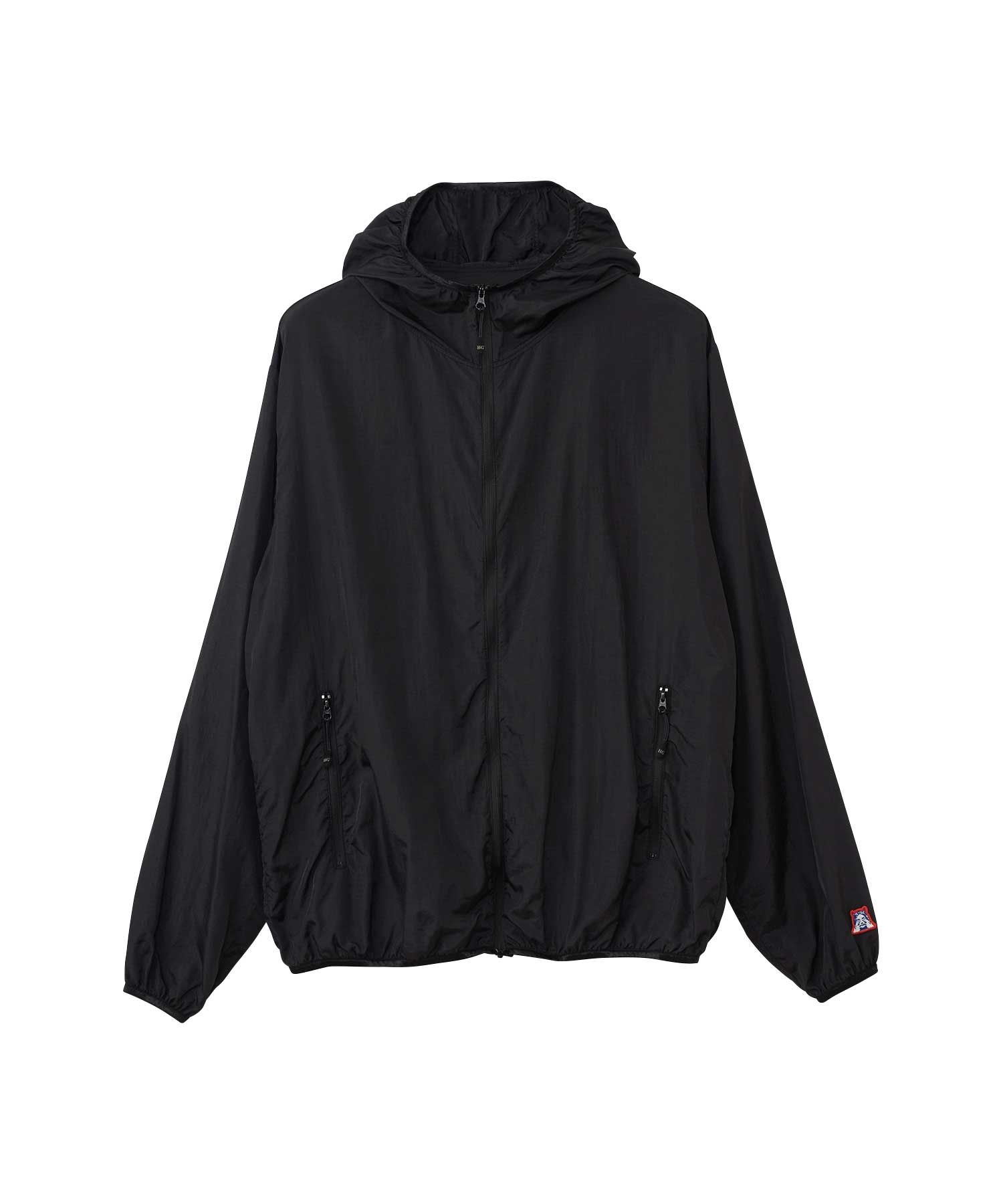 ブラックデニムジャケット|HYSTERIC GLAMOUR MEN | HYSTERIC GLAMOUR