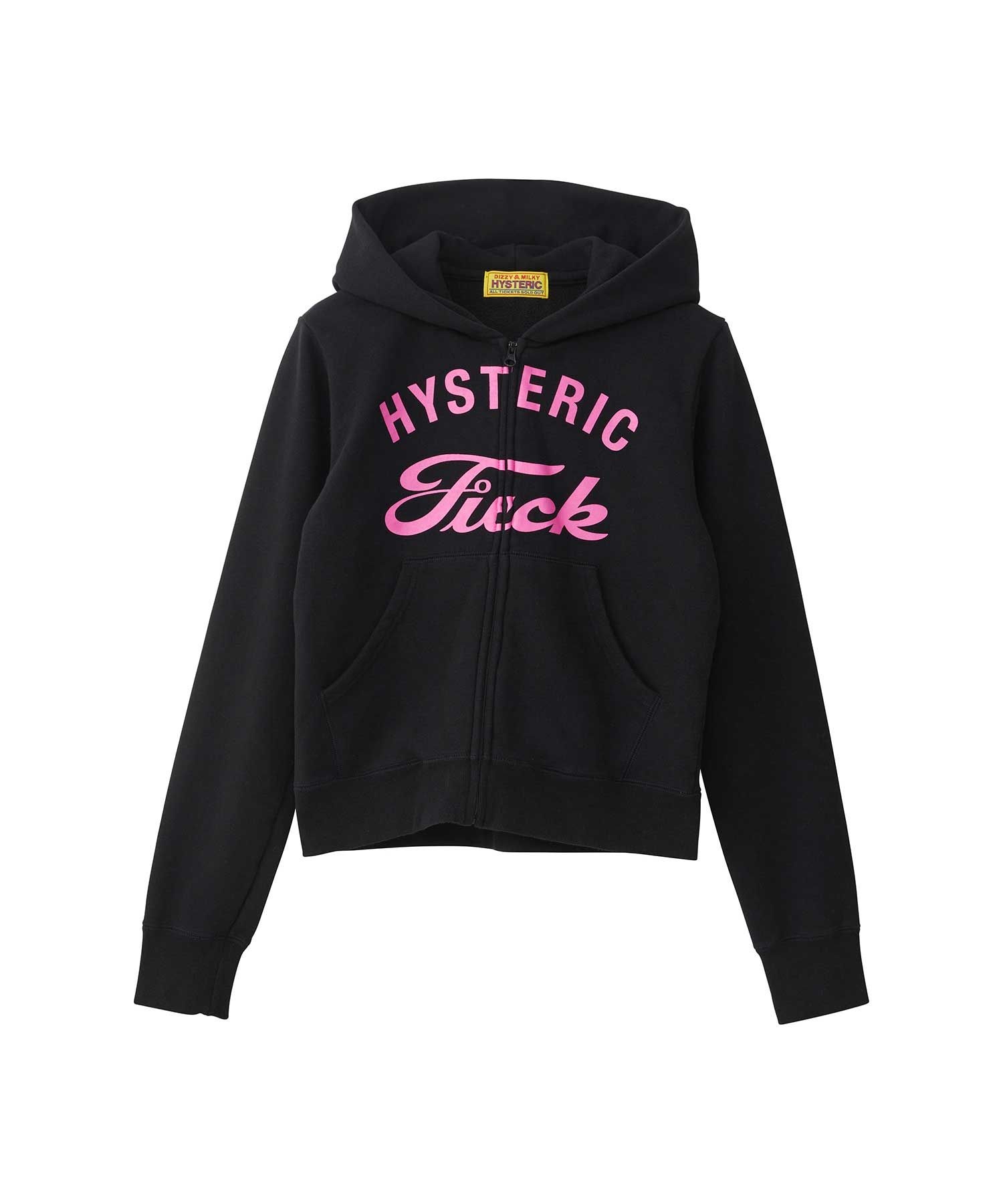 HYSTERIC GLAMOUR ヒステリックグラマー ノベリティ 激レア