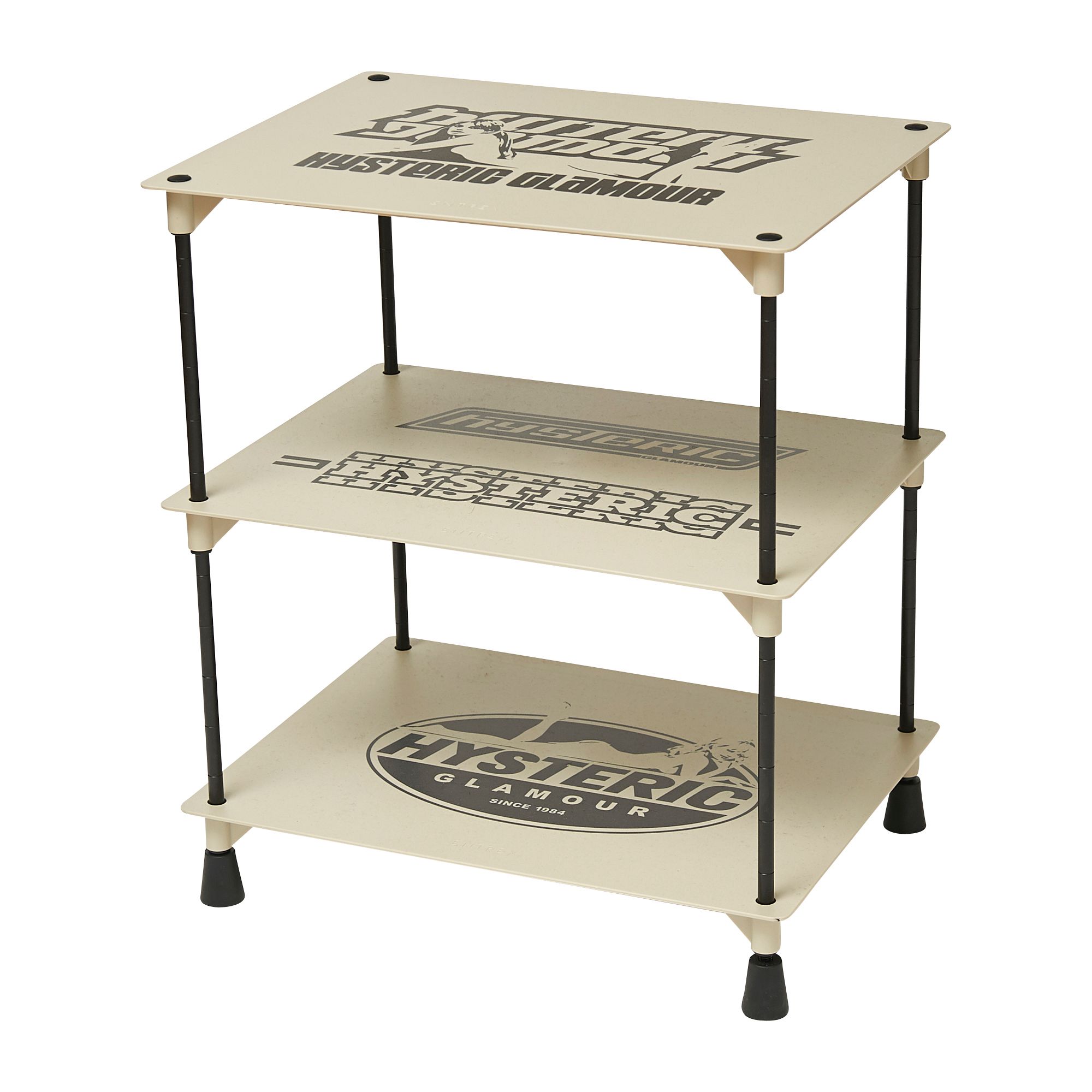 2022 AUTUMN FAIR | HYSTERIC GLAMOUR ONLINE STORE ヒステリック