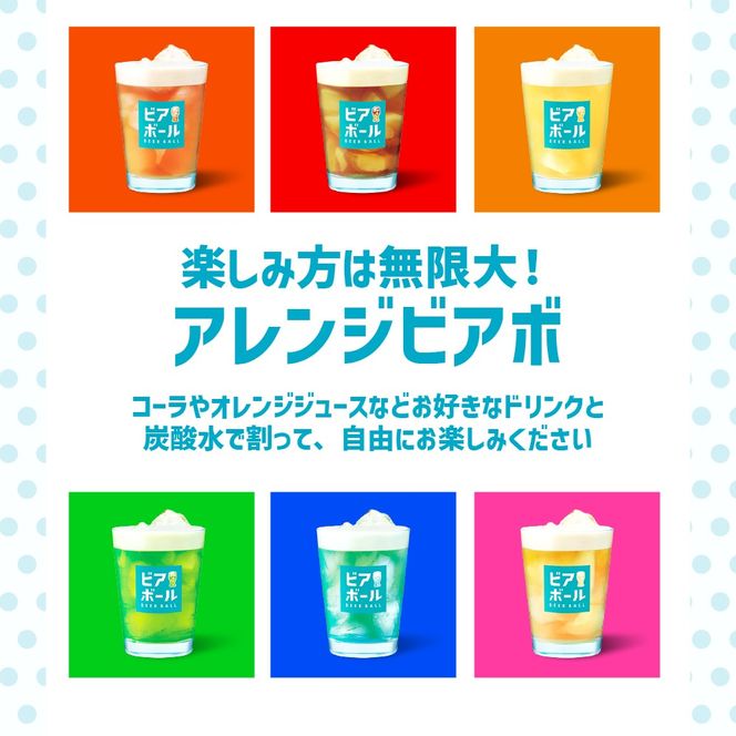 サントリー ビアボール 334ml瓶×24本 群馬県 千代田町 送料無料 お
