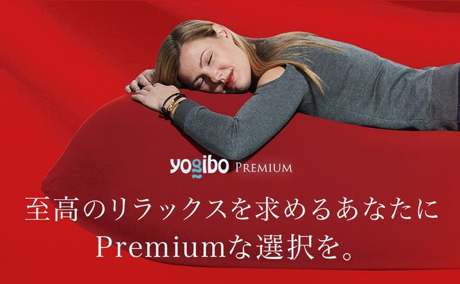 あなたをやさしく抱きしめてくれるかわいい友達。Hugibo Premium（ハギ