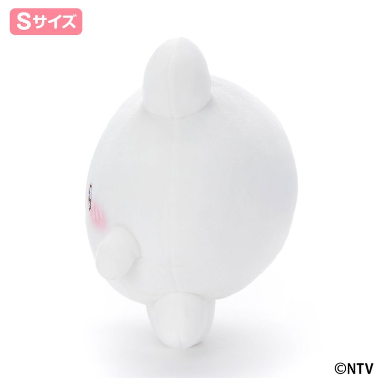 Mocchi-Mocchi- ぬいぐるみS すもっぴ | らぶいーず オンラインストア