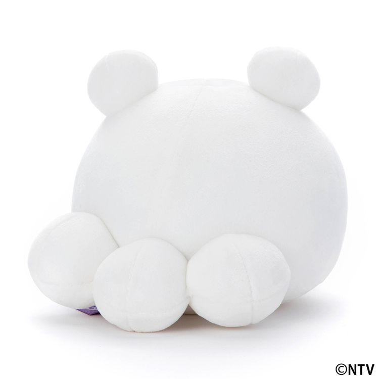 すやすやフレンド ぬいぐるみS すもっぴ | らぶいーず オンライン