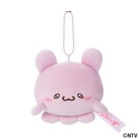 Mocchi-Mocchi- ボールチェーンマスコット ぴょんちー | らぶいーず