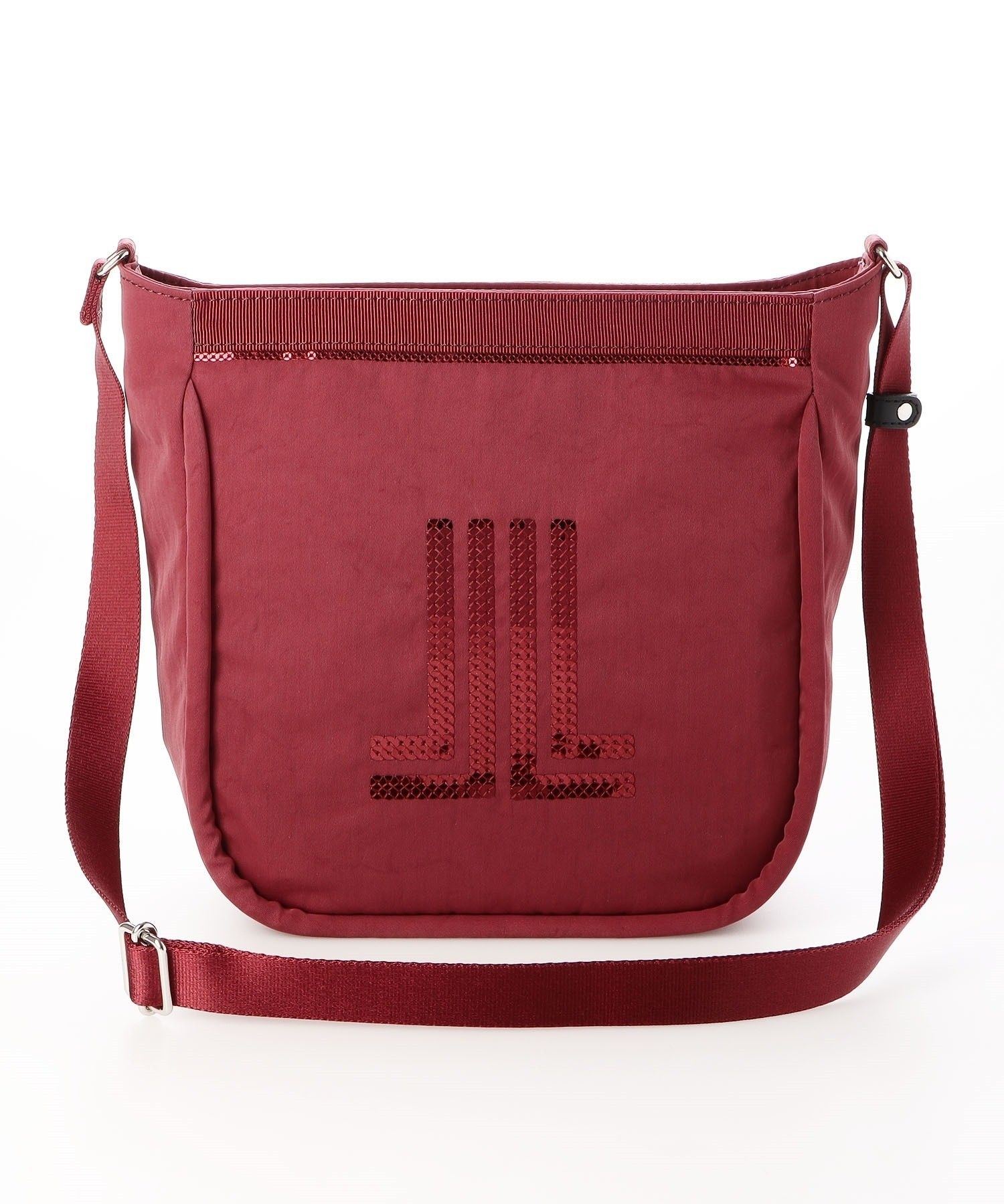 ショルダーバッグ【ルフレ】|LANVIN COLLECTION | LANVIN COLLECTION