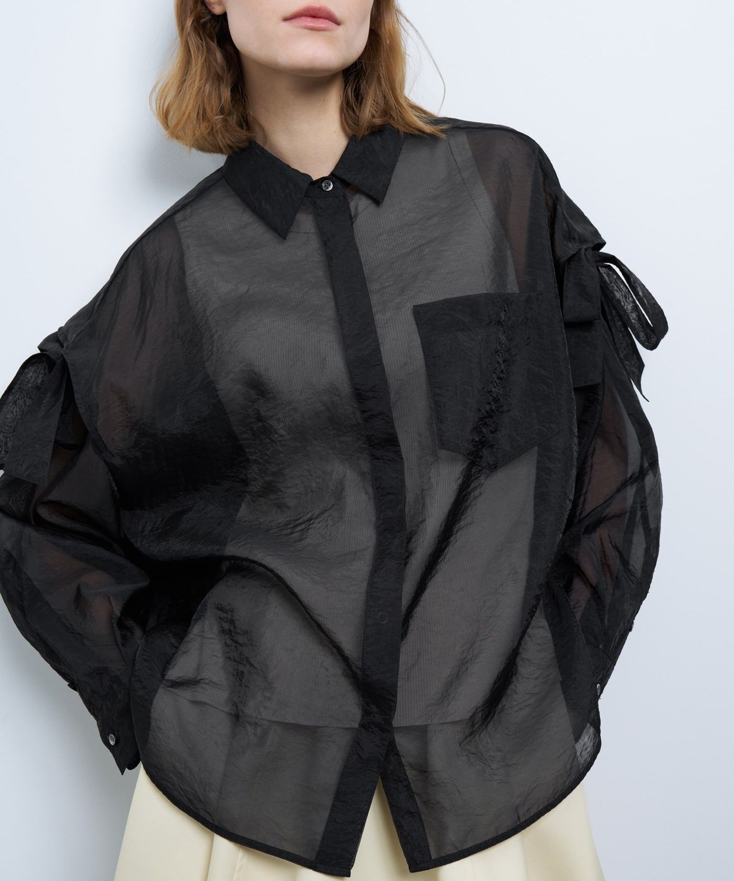 100574_db06.jpg?20250606130208