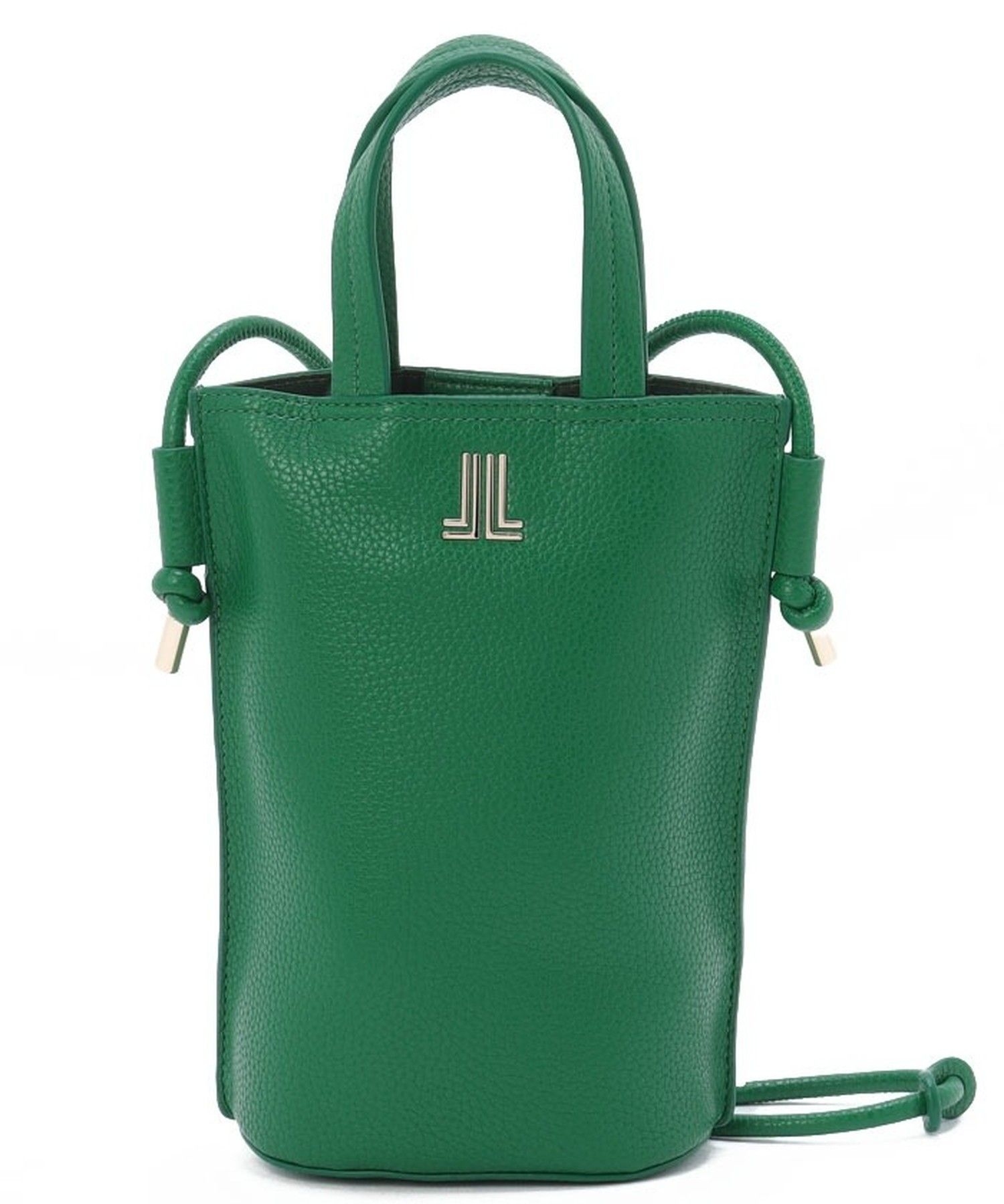 メレ 2wayショルダーバッグ|LANVIN en Bleu | LANVIN en Bleu