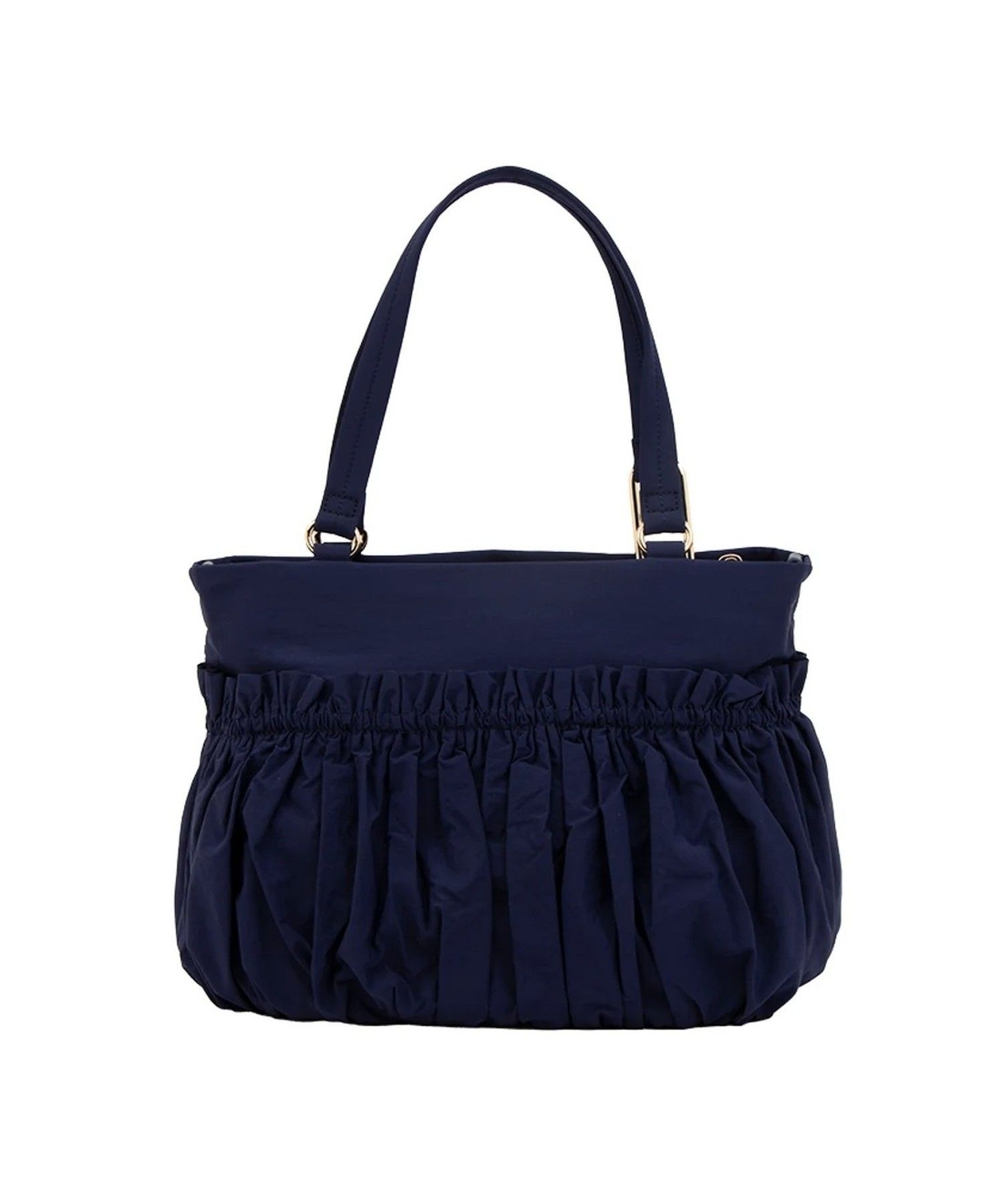 グラシリィ 2wayショルダーバッグ|LANVIN en Bleu | LANVIN en Bleu