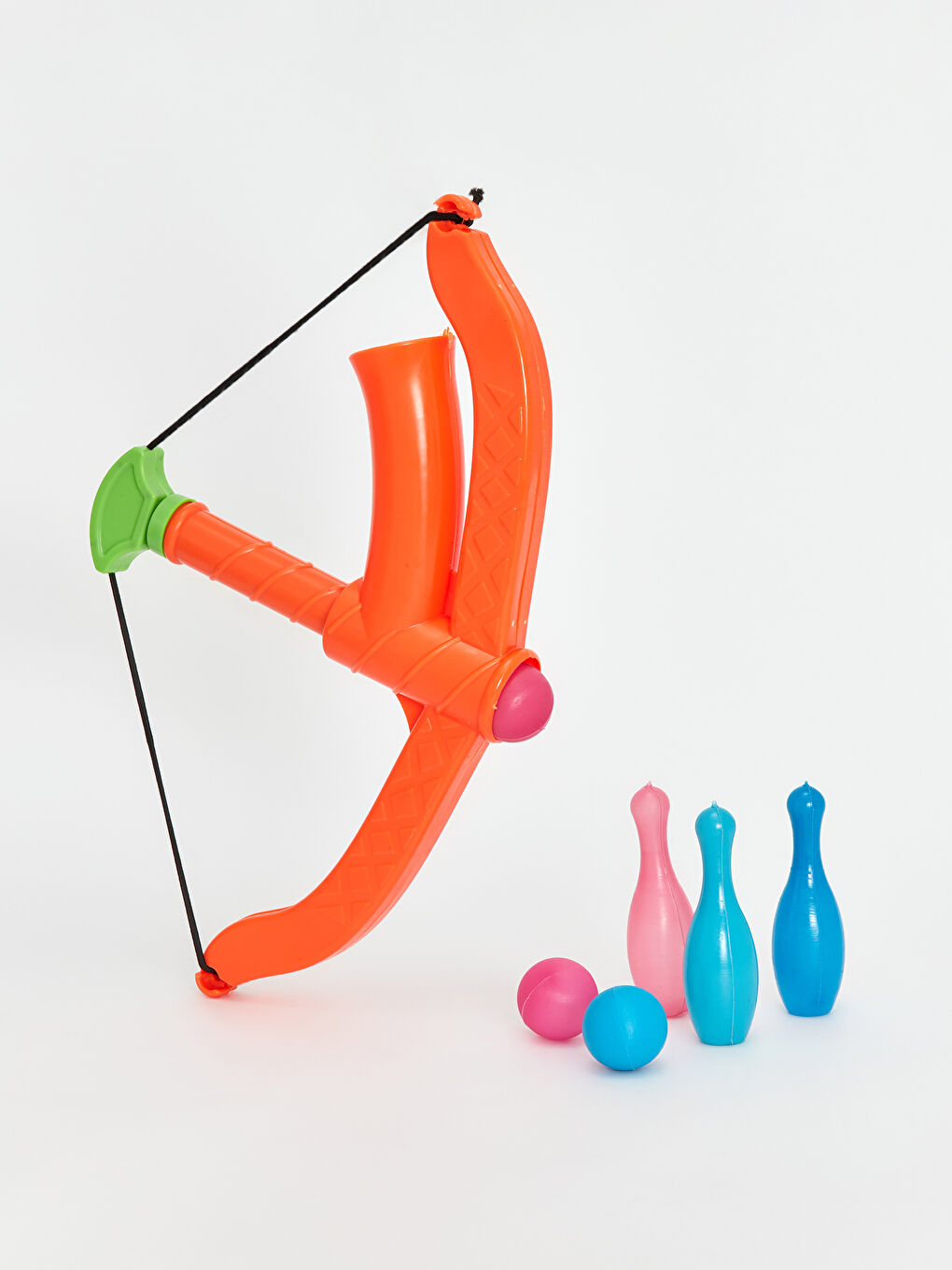 LCW ACCESSORIES Oyuncak Yay - W3G120Z4-QBC | LCW