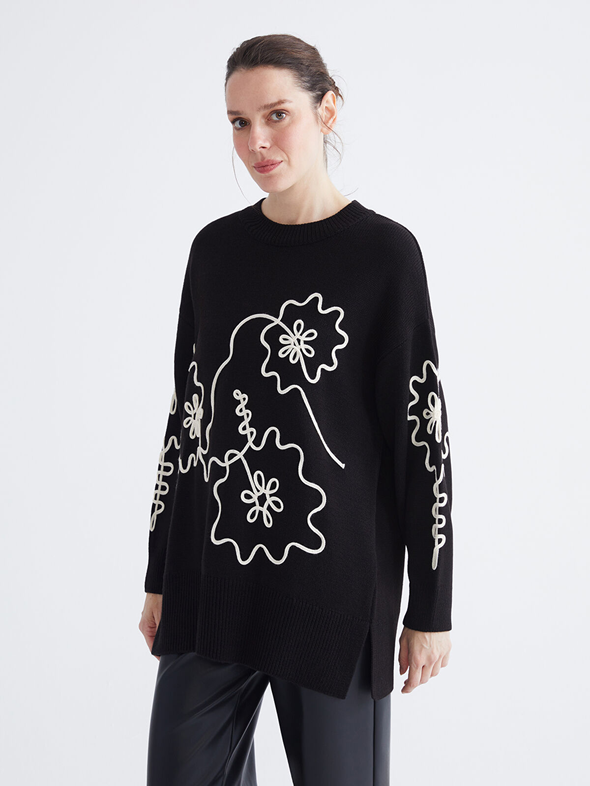 l_20252-w5in34z8-cvl-75-62-89-