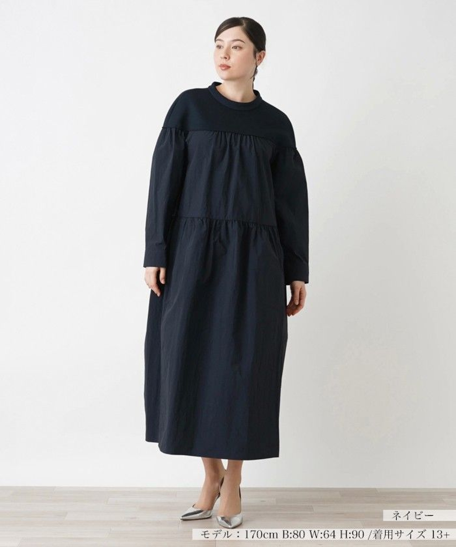 105173_db04.jpg?20250610133700