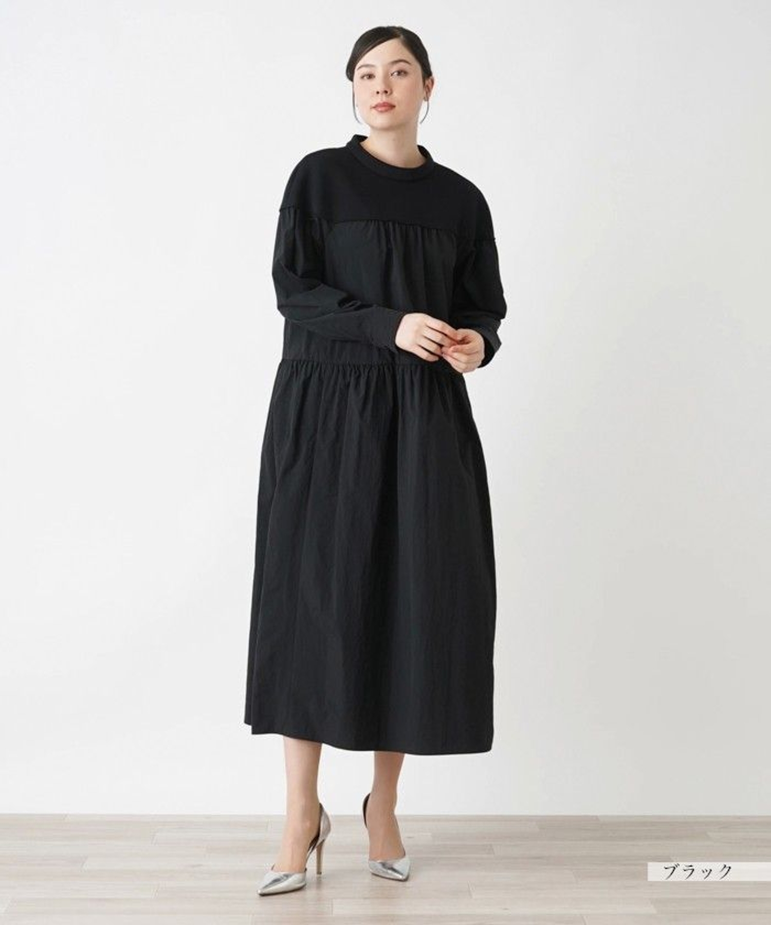 105173_db01.jpg?20250610133700