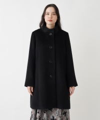 105238_ds04.jpg?20250613155231