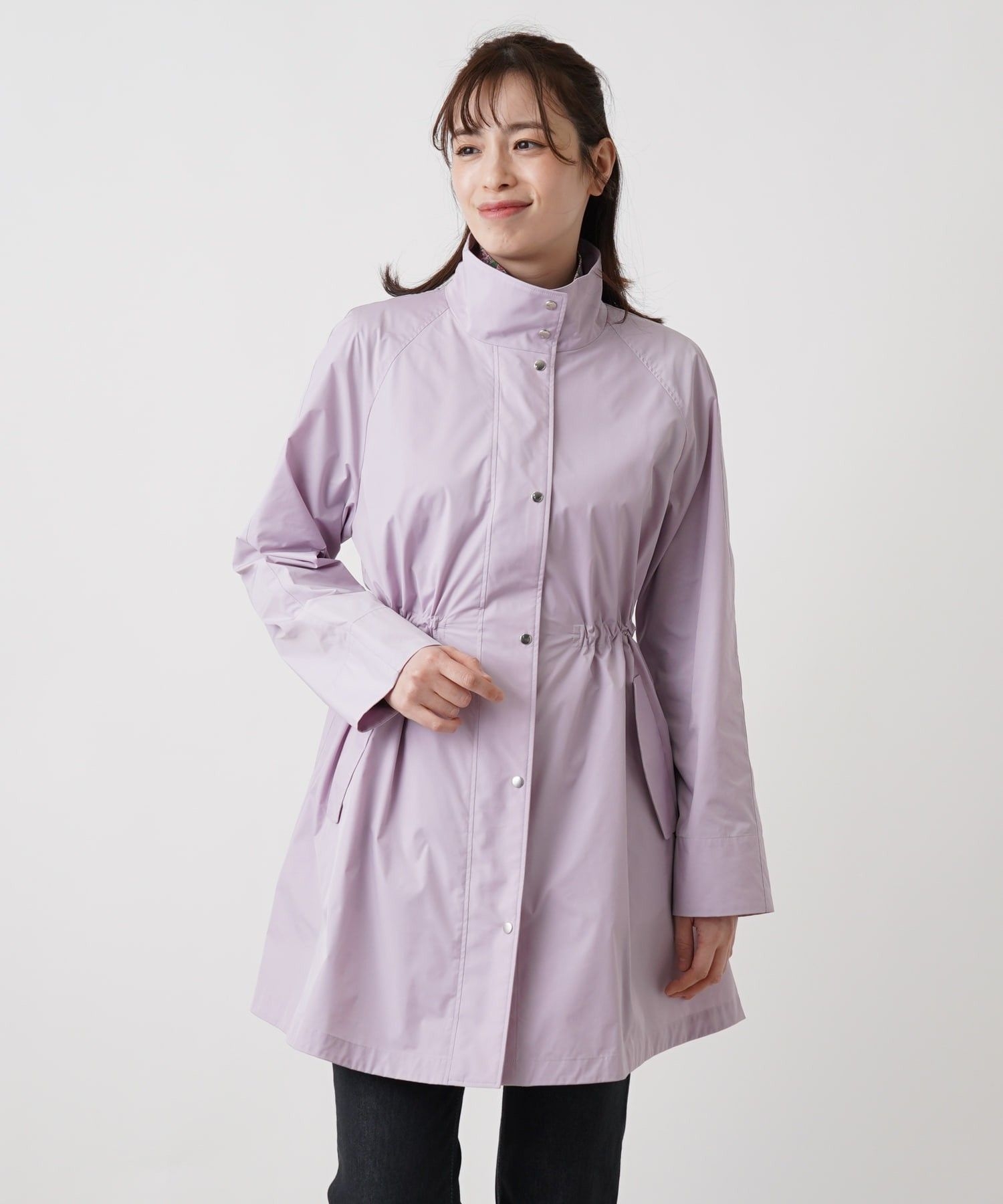 106471_db10.jpg?20250610140502