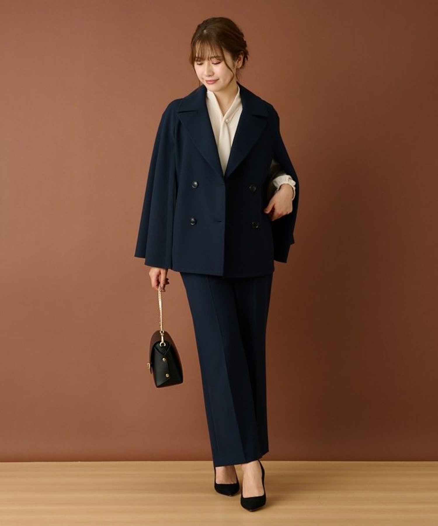 100911_db04.jpg?20250610135053