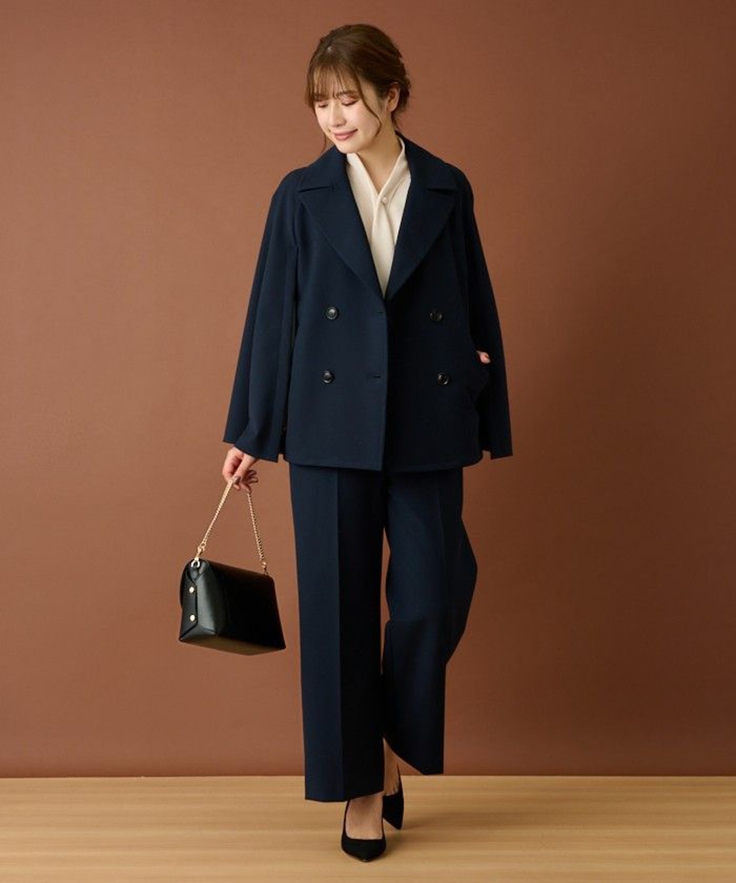 100911_db05.jpg?20250610135053