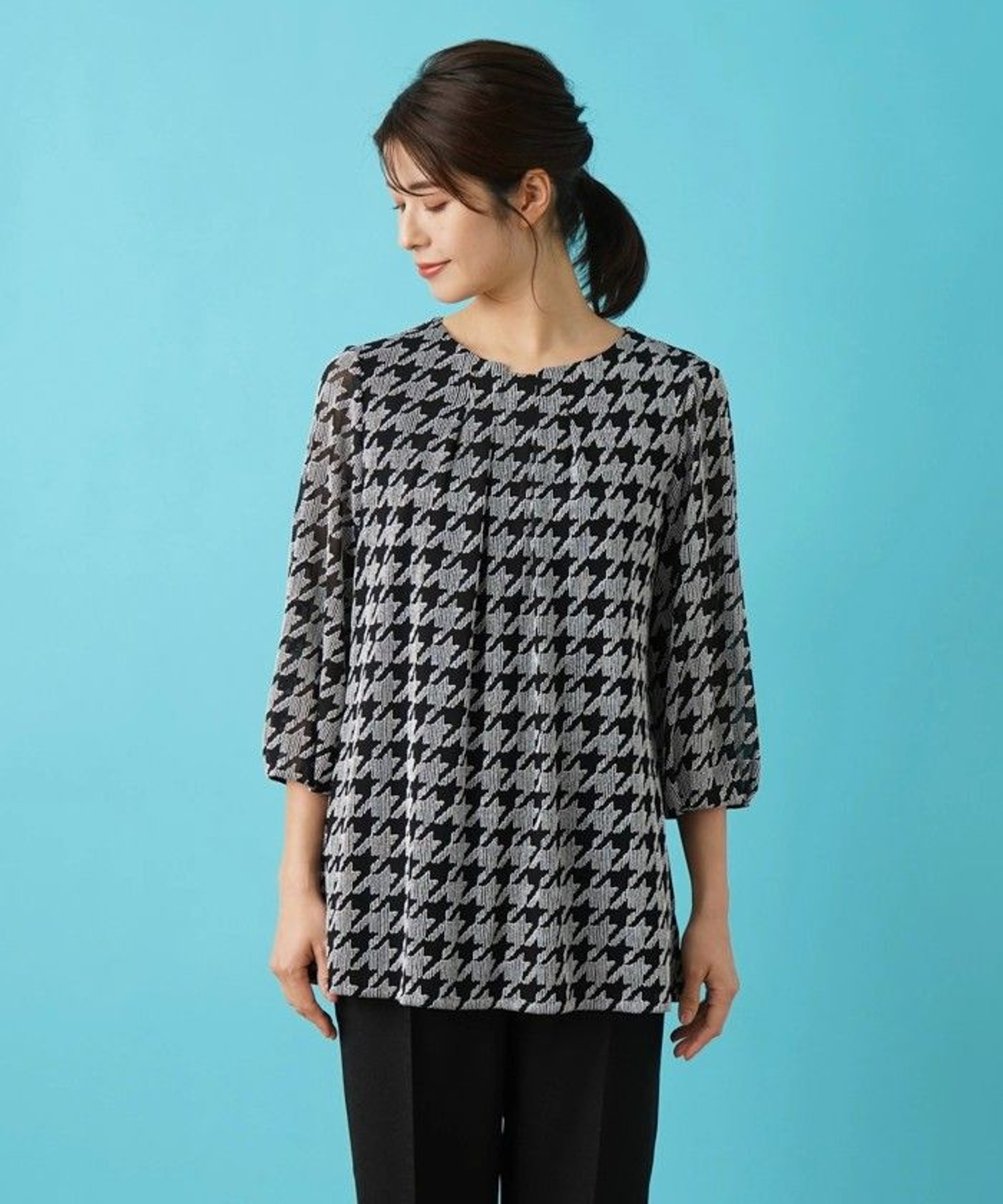 101368_db04.jpg?20250610180702