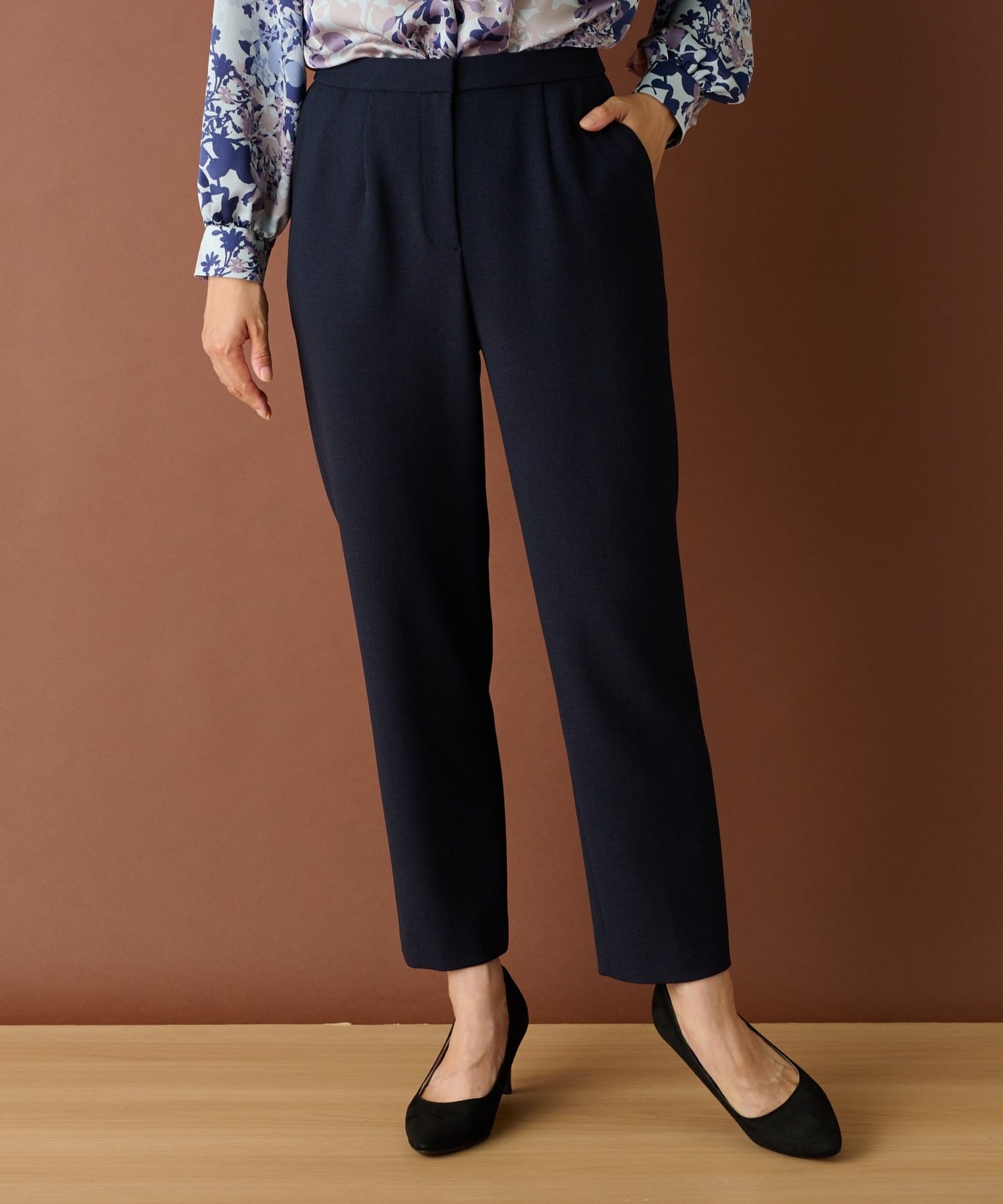 パンツ|レリアン | レリアン公式オンラインストア