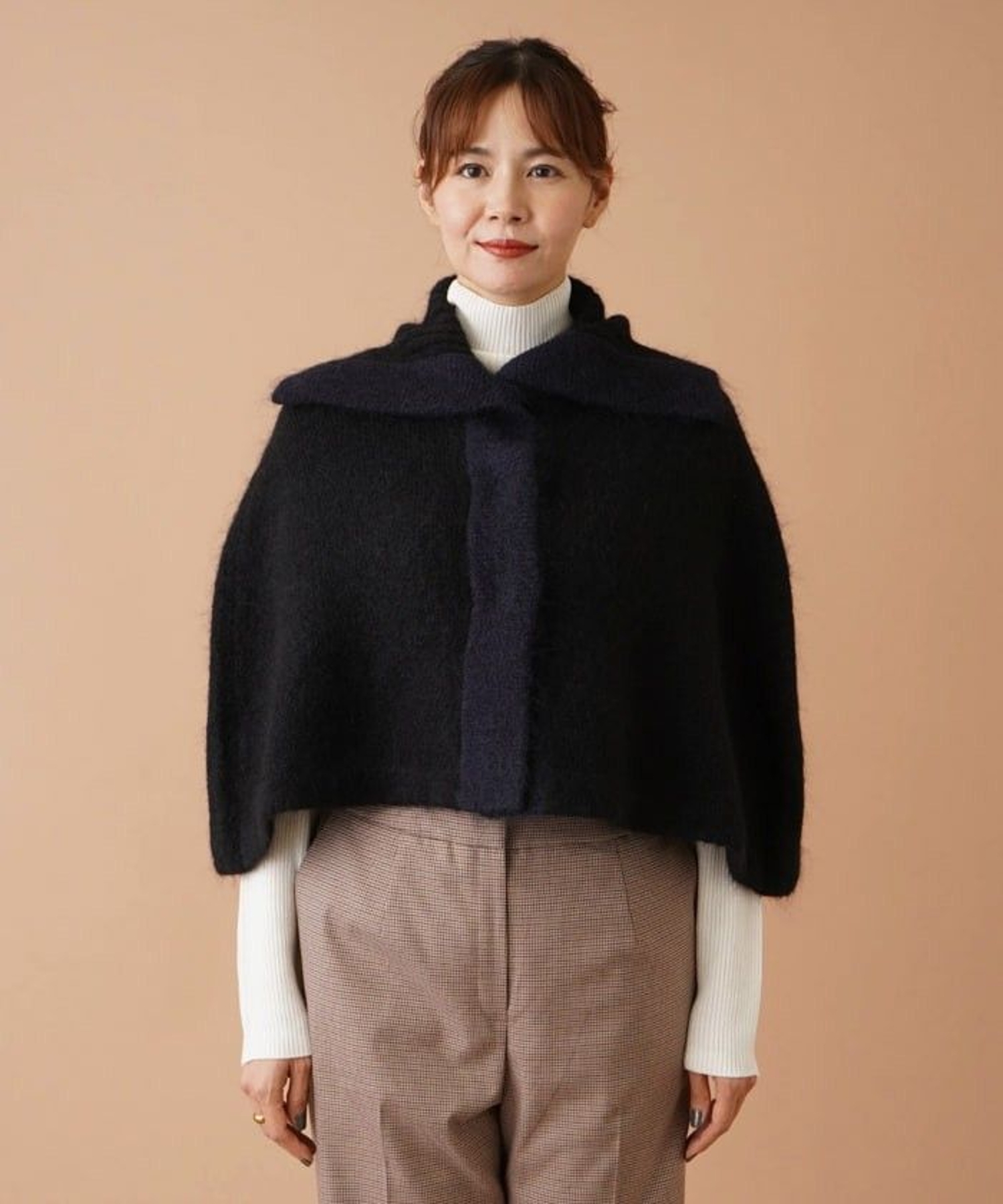 103748_db04.jpg?20250613150837