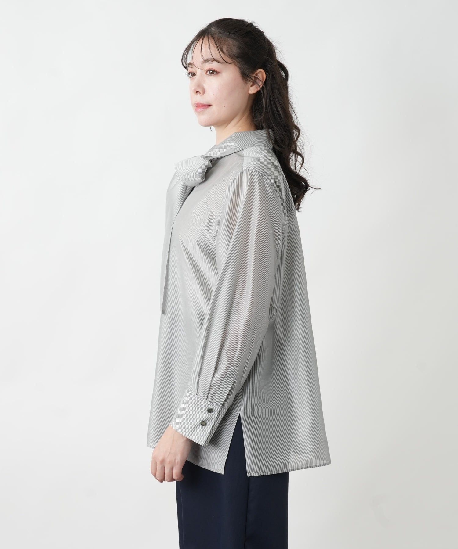 107132_db06.jpg?20250611135428