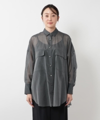 108367_ds07.jpg?20250613081057