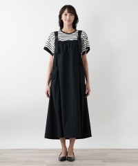 108708_ds04.jpg?20250613181638