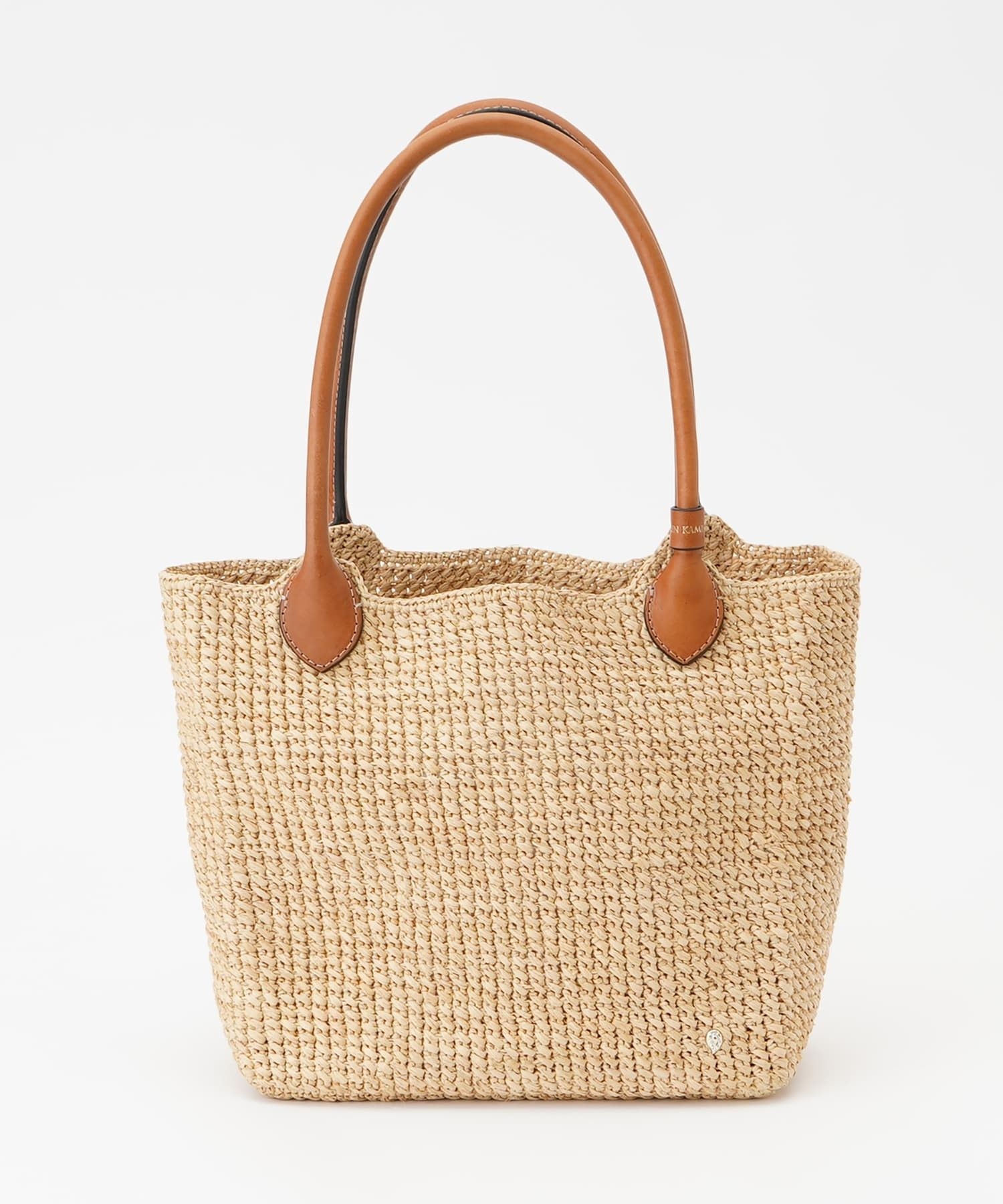 109288_db04.jpg?20250613155647