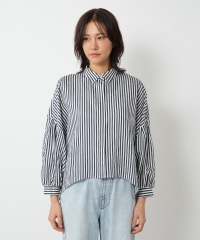 109460_ds04.jpg?20250611114437