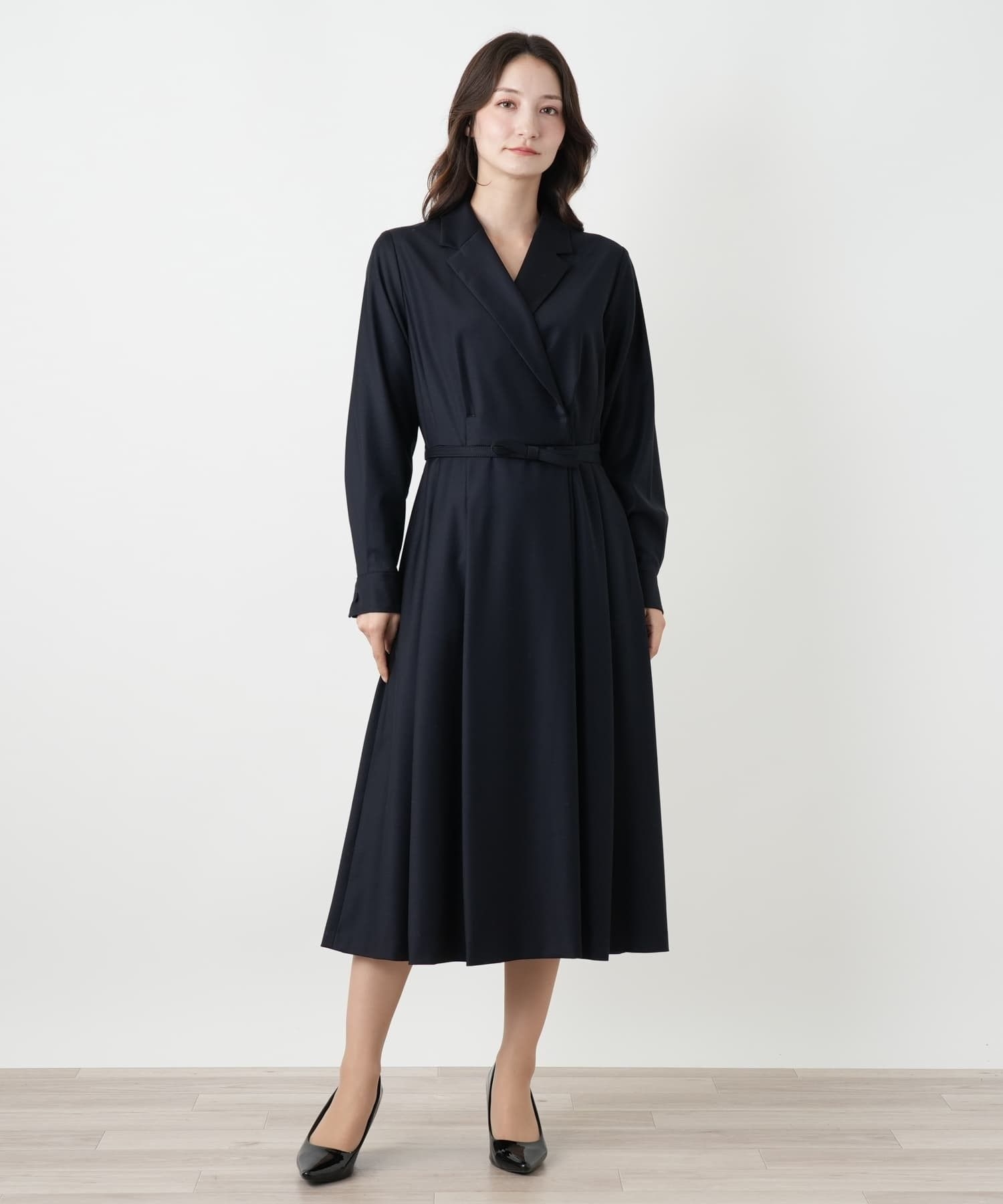 116375_db01.jpg?20251017161417