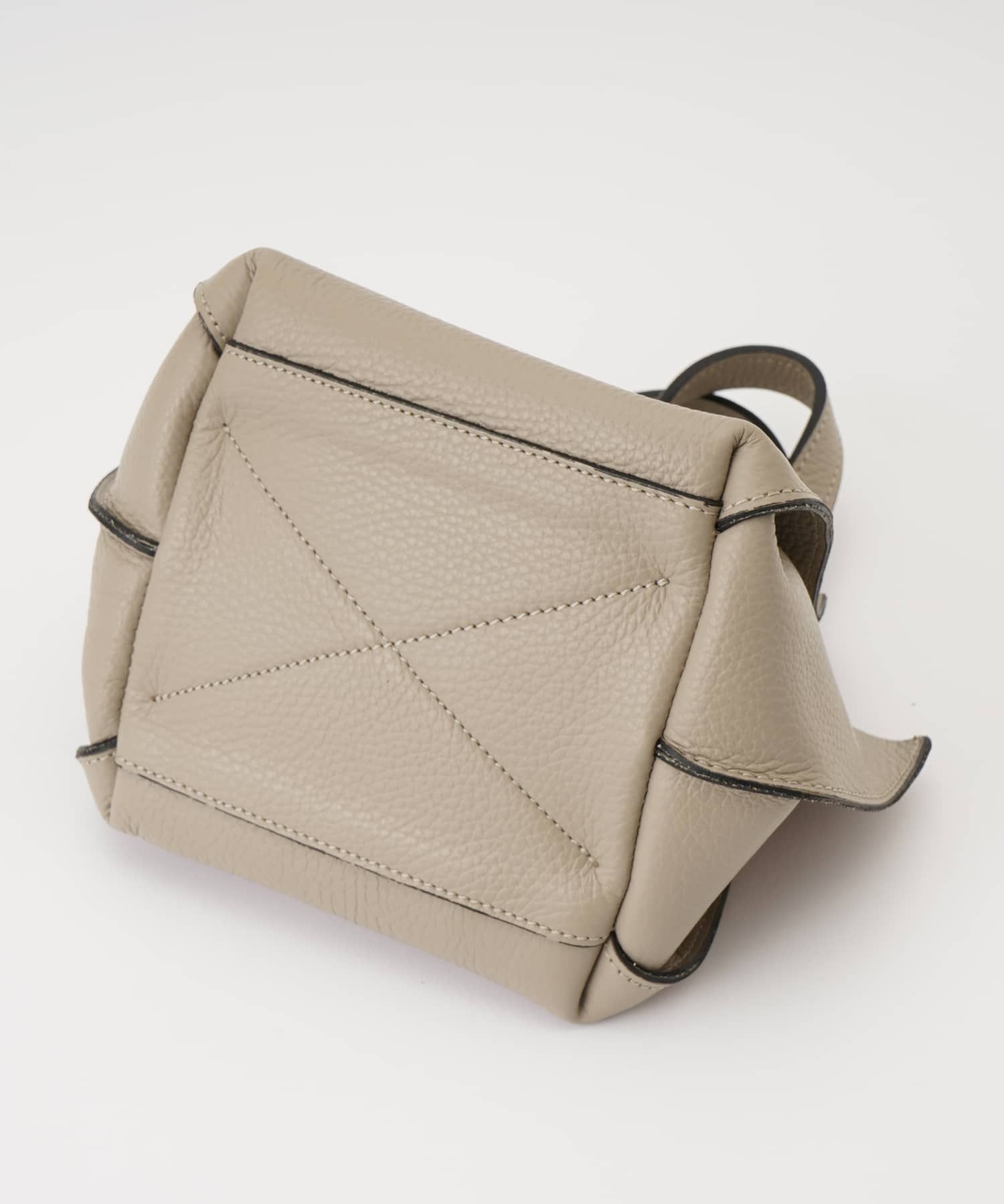 2WAYトートバッグ【RIPANI】|ネミカ | レリアン公式オンラインストア