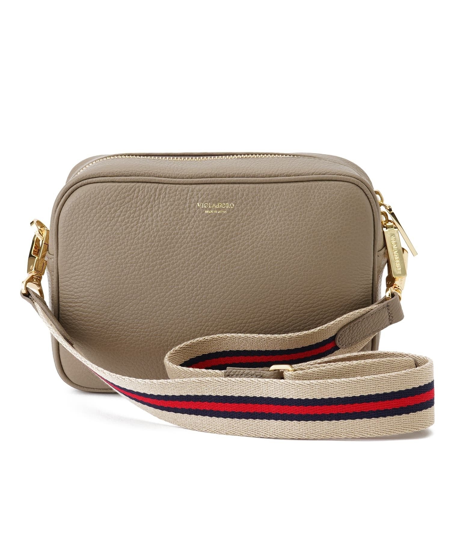 レザーバッグ【VIOLAd'ORO】|ネミカ | レリアン公式オンラインストア