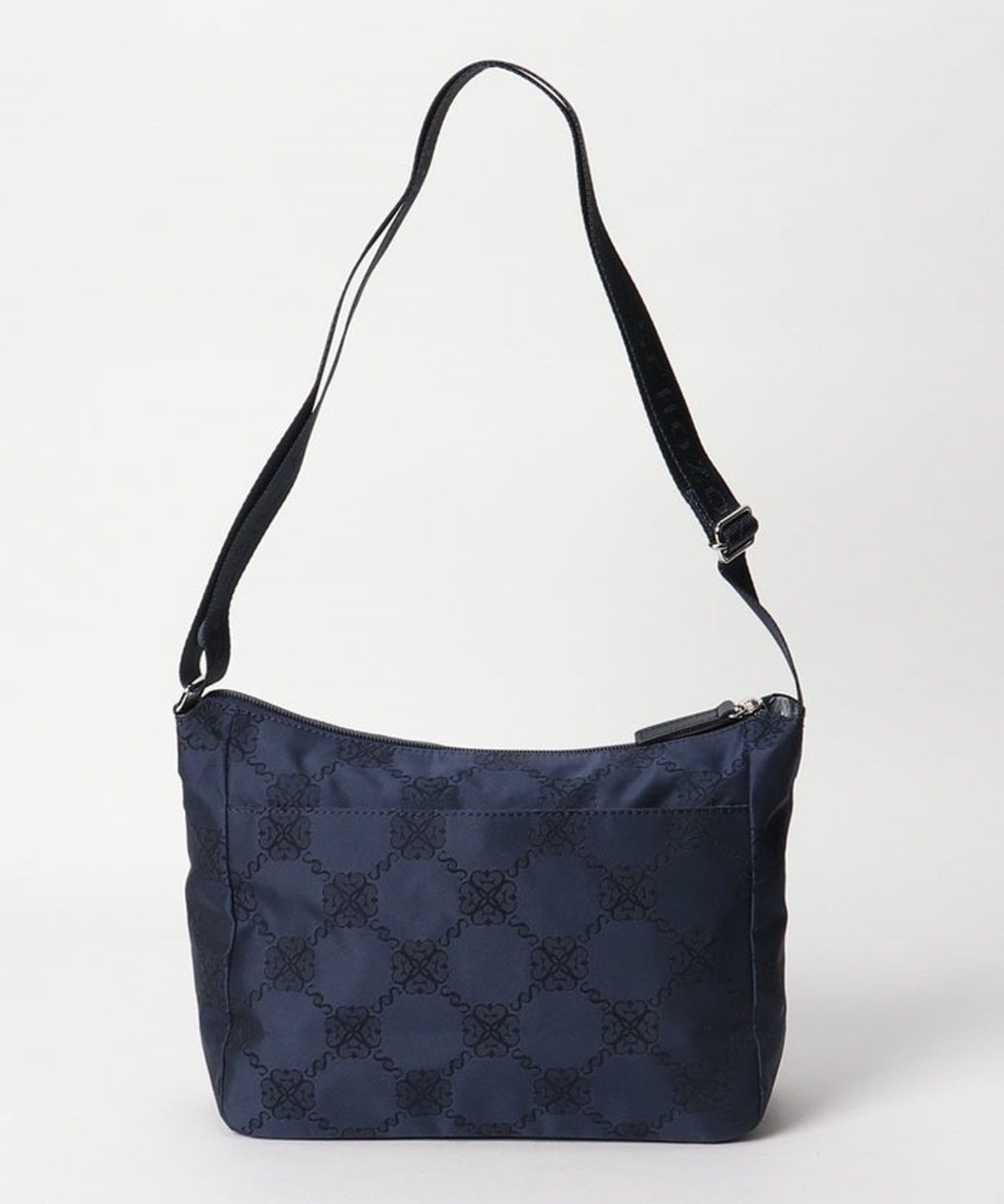 ショルダーバッグ【リエート】|ショゾン | レリアン公式オンラインストア