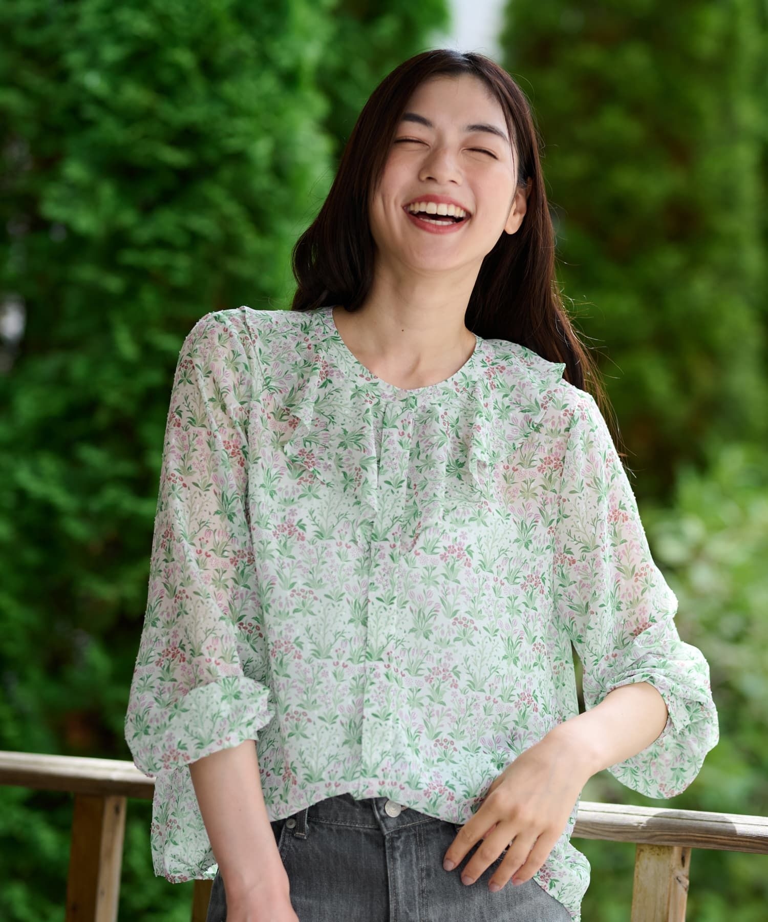 113120_db10.jpg?20251003194206