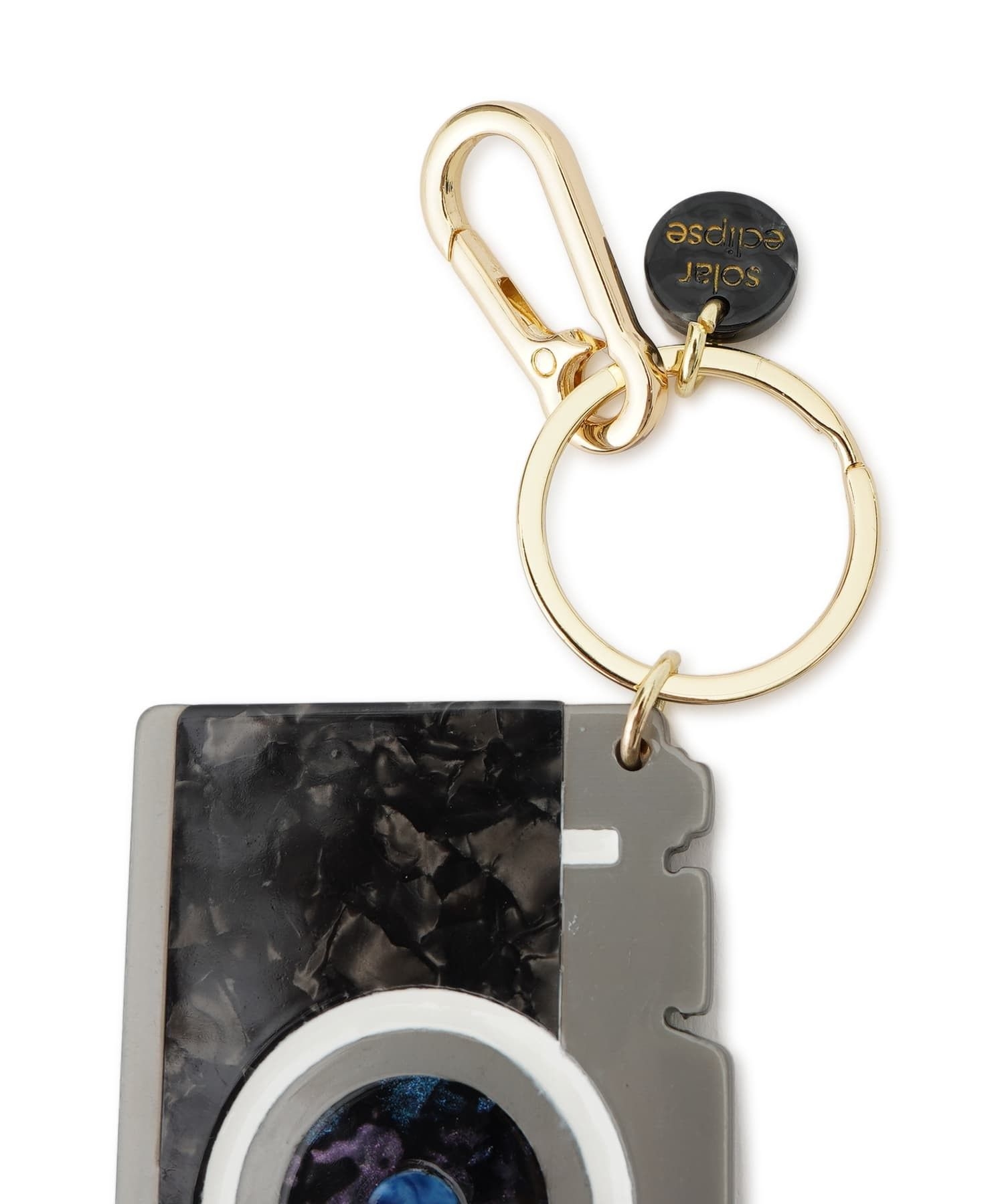 第一次世界大戦 ステレオ写真セット キーストーン社 第一次世界大戦