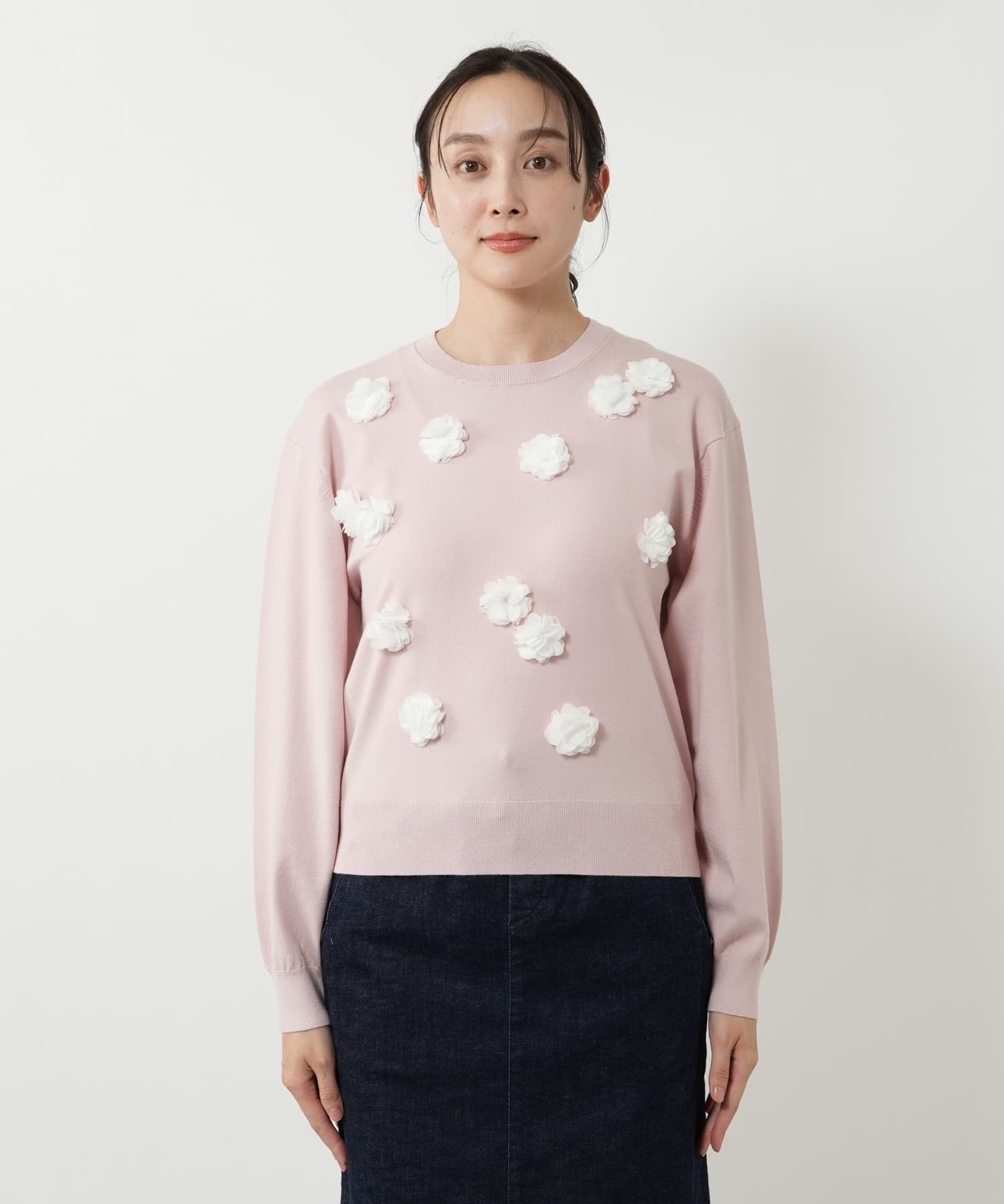 113607_db10.jpg?20250910063417