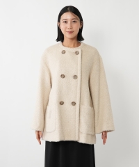 118239_ds10.jpg?20251121122209