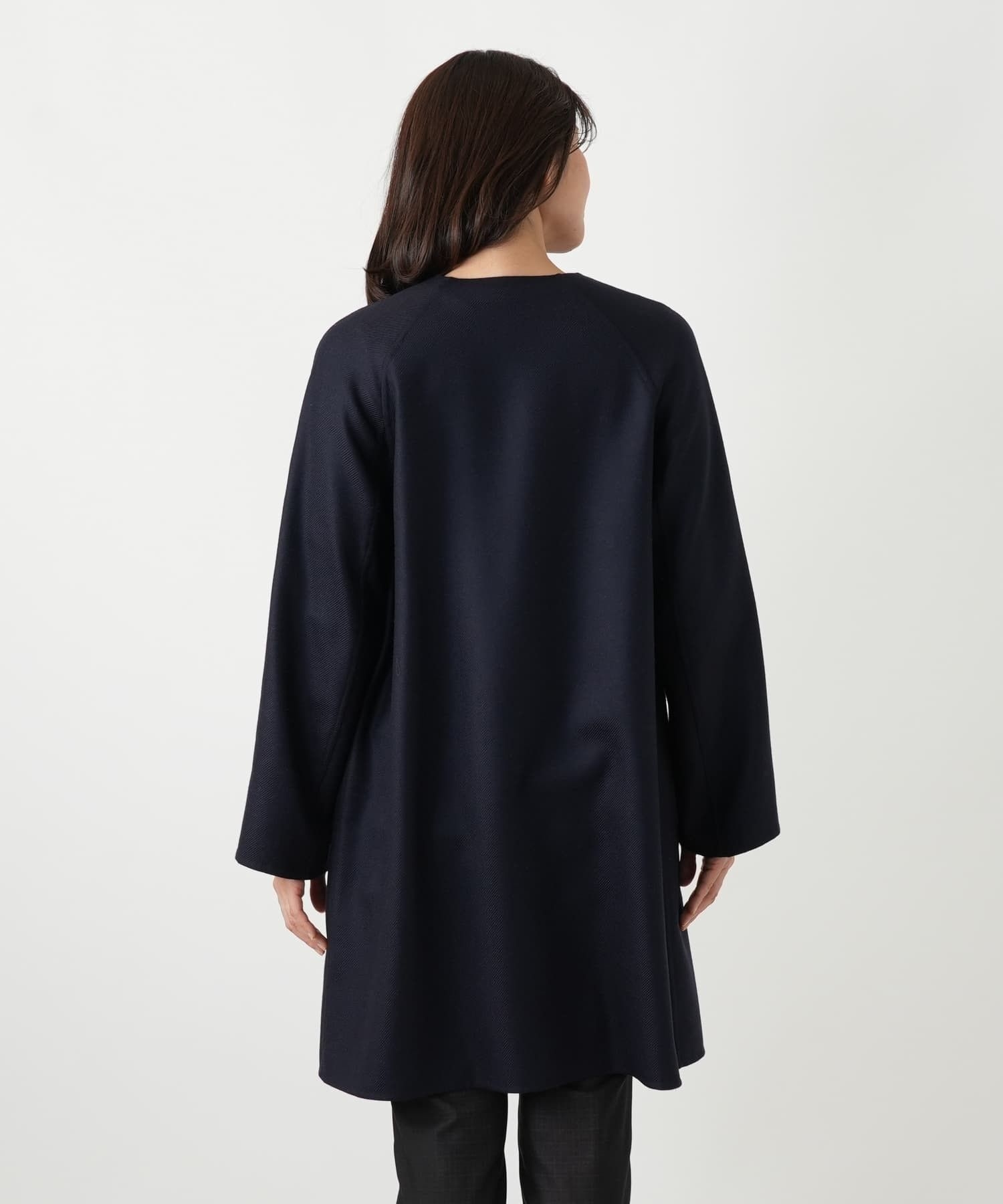 118314_db08.jpg?20251118123911