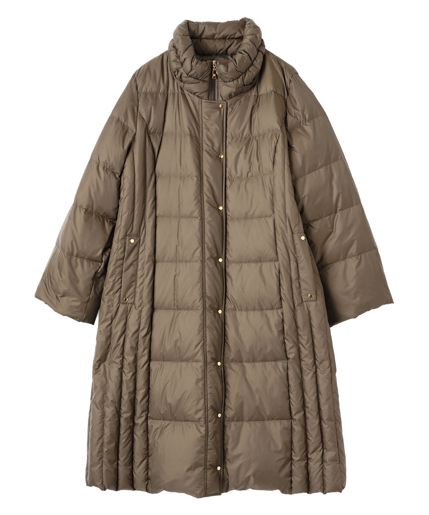 118727_db07.jpg?20251205162233