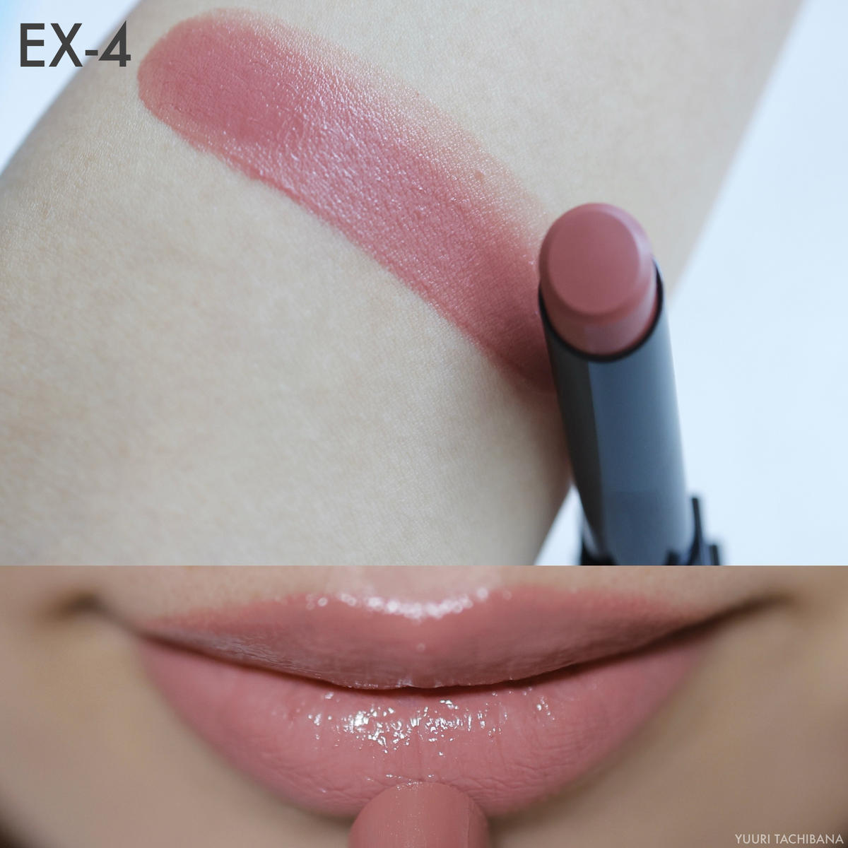 大バズり】『KATE（ケイト）』リップモンスター2025限定色を全部コスメ