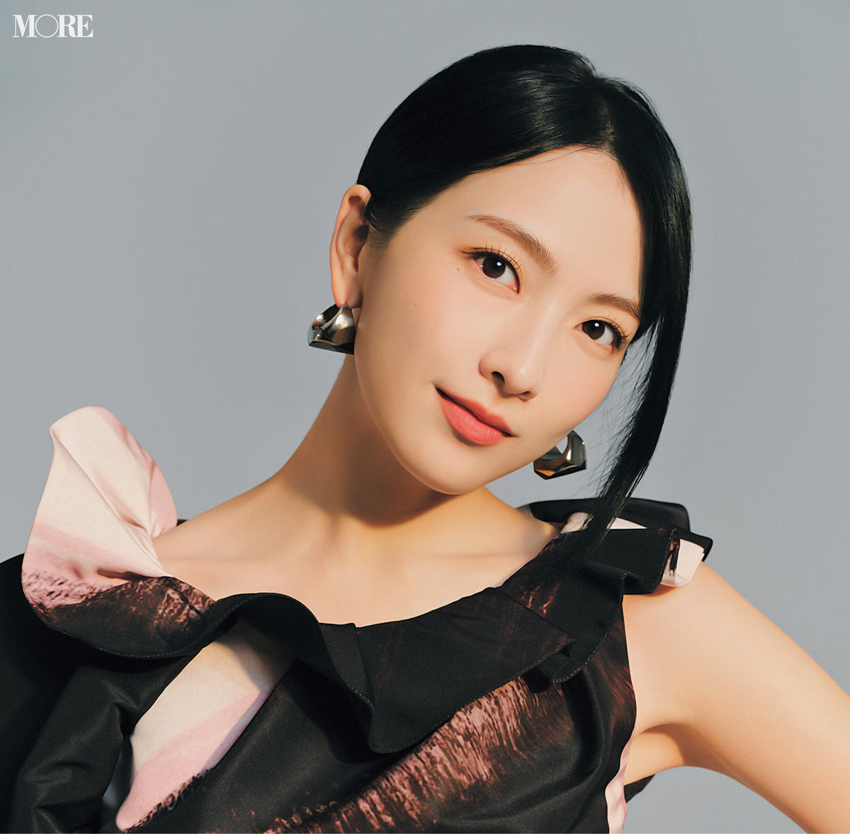 KARA復活インタビュー】 ジヨンが語るグループの絆「ひとりで活動し