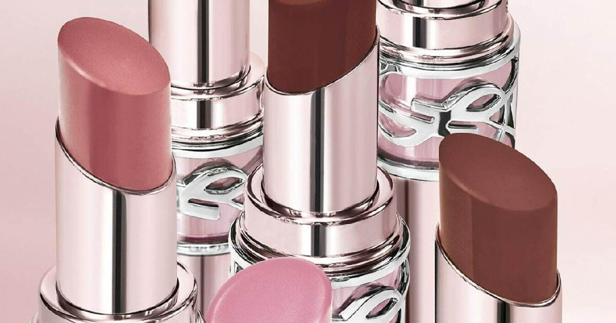 1edeb4d7-1ef3-4104-a576-