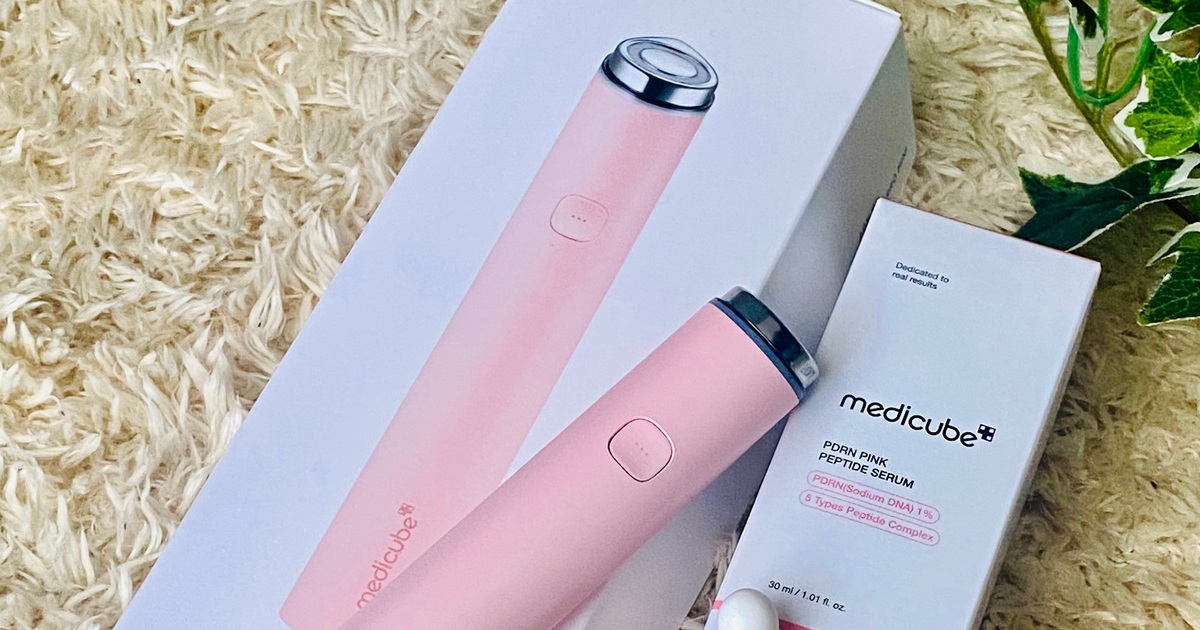 2d2189d5-0aa2-40d7-bdb4-