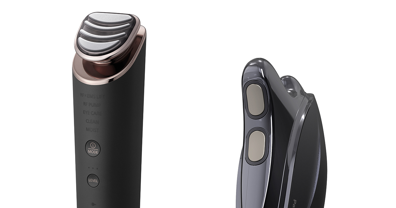 6a50ade8-4d25-4941-b3dd-