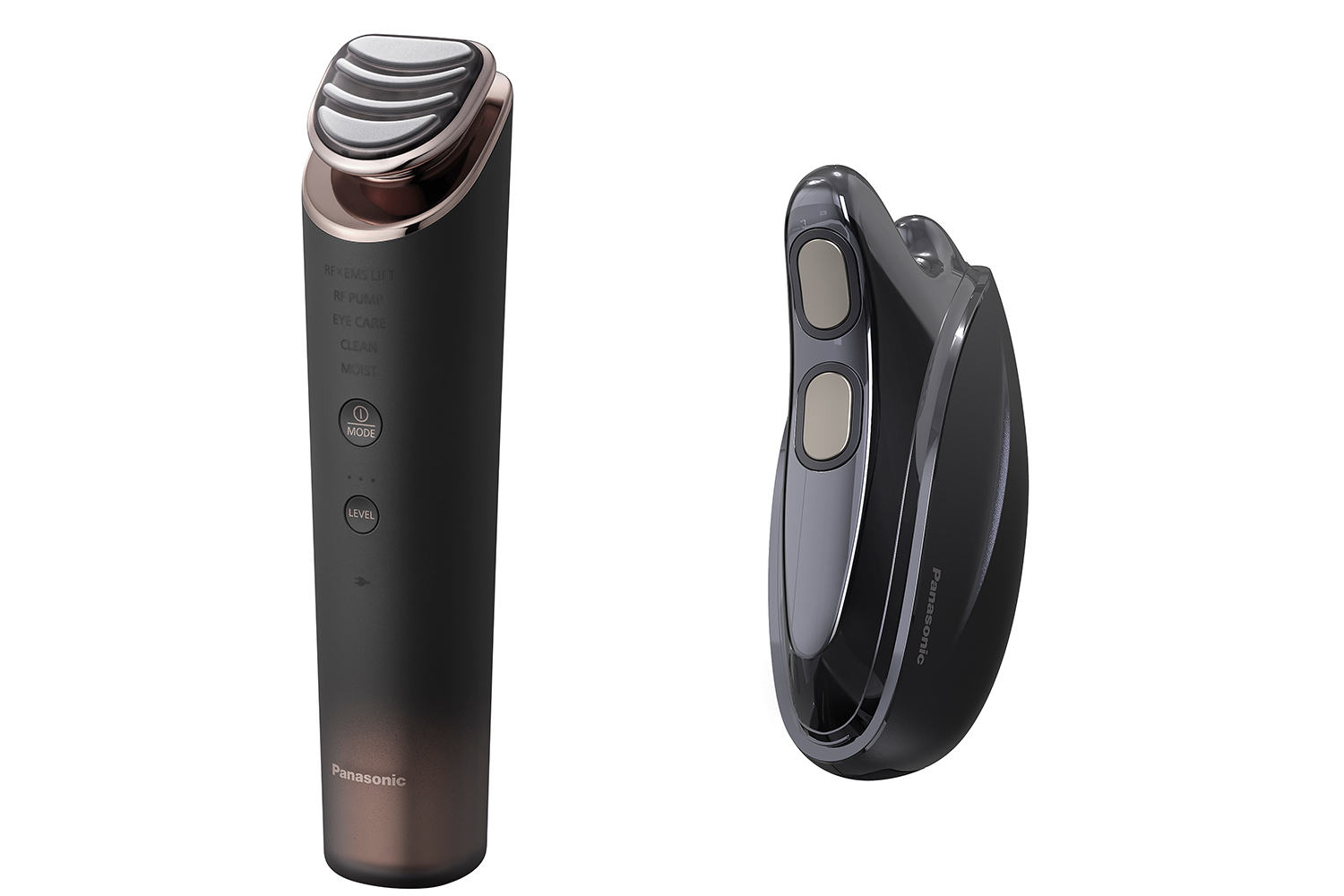 ご自愛美容】うれしい進化！『パナソニック』の最新美顔器でエイジング