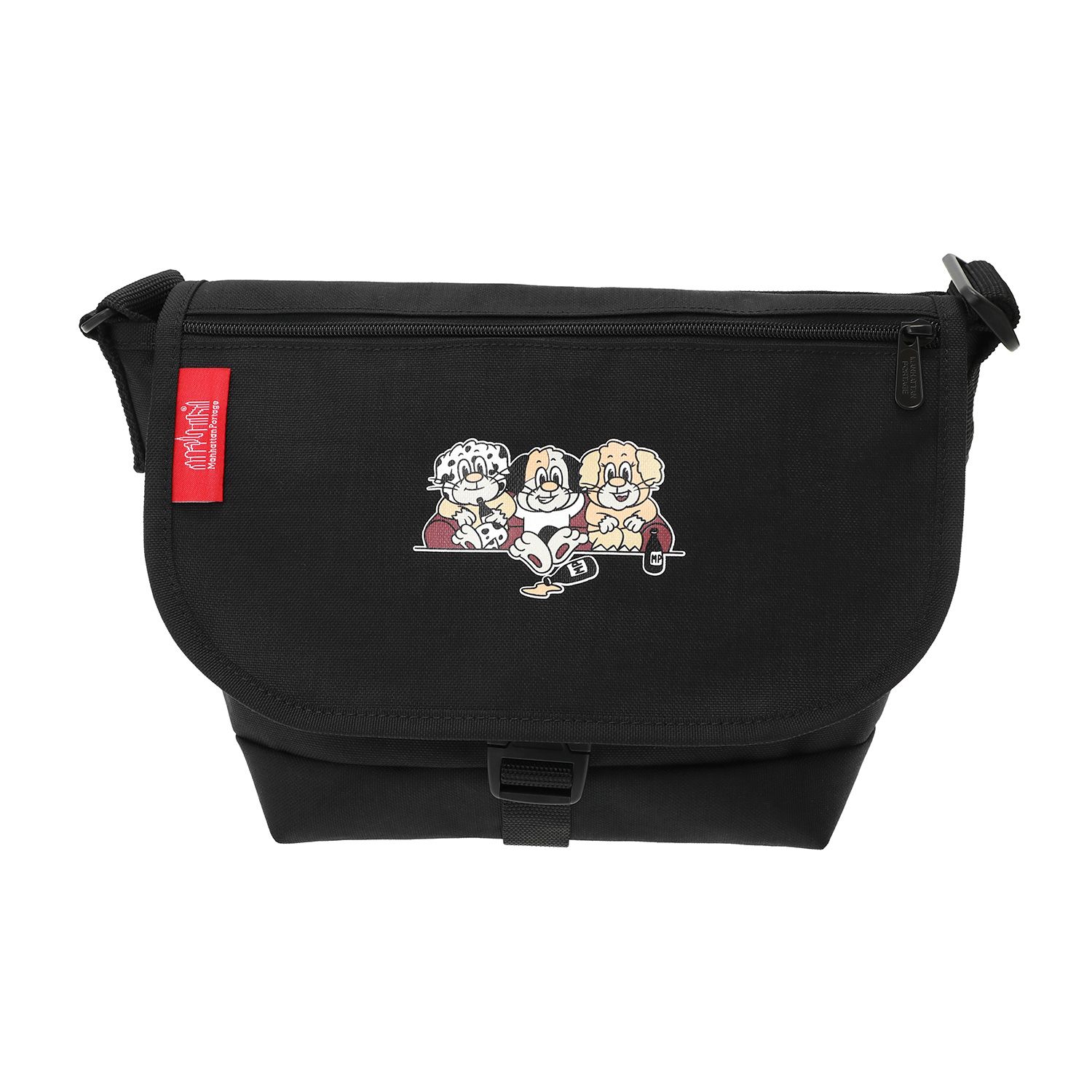 324053_db01.jpg?20251224133705